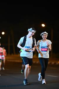 BIB: 
                            <button type="button" onclick="openModal(24042548)" class="btn btn-primary btn-sm float-right btn-popup" data-toggle="modal" data-target=".modal-high-quality">
                        <i class="fas fa-shopping-cart"></i> Add to Cart
                    </button>
                                            <button type="button" onclick="isThisMe(24042548, true)" class="btn btn-success btn-sm float-right btn-popup btn-isme hidden" data-toggle="tooltip" data-placement="bottom" title="นี่คือรูปของคุณใช่ไหม คลิกที่นี่เพื่อเอาเข้าอัลบั้ม">
                        <i class="fas fa-plus"></i> Add to album
                    </button>
                    <button type="button" onclick="isThisMe(24042548, false)" class="btn btn-warning btn-sm float-right btn-popup btn-isnotme hidden">
                        <i class="fas fa-ban"></i> Remove from album
                    </button>